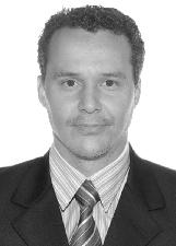 Foto de MARCIO JOSE ALBERTINI