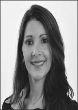 Foto de REGINA CELIA GOMES