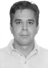 Foto de RENATO RODRIGUES FERREIRA