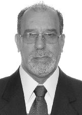 Foto de WALDYR BRAGA DE FARIA