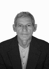 Foto de FRANCISCO MARCELINO DE SOUZA