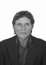Foto de LEONARDO DIAS RIBEIRO