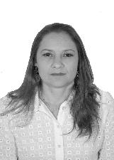 Foto de LUSIA BAFFA CLAVERO