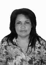 Foto de MARCIA SEBASTIANA SANTANA