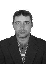 Foto de NIVALDO DE SOUZA