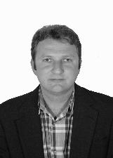 Foto de PAULO TEODORO FERNANDES JUNIOR