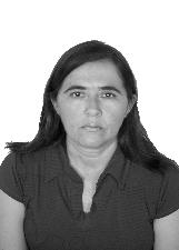 Foto de REGINA FABYANE ZACARKIM BRESSAN