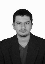Foto de RENAN DIEGO PINHEIRO