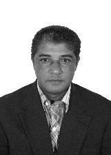 Foto de VANILDO DONIZETH FRANCO