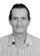 Foto de VALCIR MACHADO DA SILVEIRA PINTO