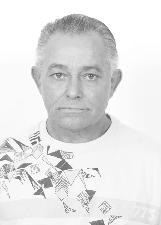Foto de CICERO DE SOUZA