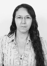 Foto de DENI BONRUQUE