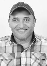 Foto de FRANCISCO DE ASSIS FERREIRA