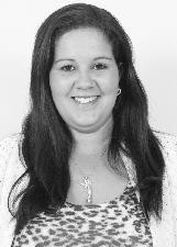 Foto de JANDIRA ALVES DOS SANTOS