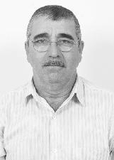 Foto de JOSE CARLOS FERREIRA