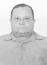 Foto de JOSE LEU VIEIRA