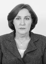 Foto de LAUDELINA MALAGUTI LEAL