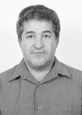 Foto de OLIVEIRA APARECIDO CANDIDO
