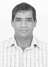 Foto de OSCAR PEREIRA DA SILVA
