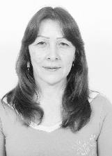 Foto de SONIA RODRIGUES GOMES