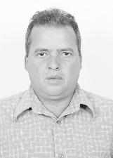 Foto de VALDIR MARCELINO DA SILVA