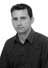 Foto de OLMAR WESSOLOWSKI