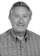 Foto de ALTANIR DALLASTRA