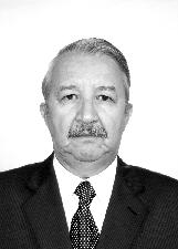 Foto de DEIMEVAL BORBA