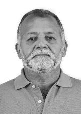 Foto de DEJAIR MIRANDA