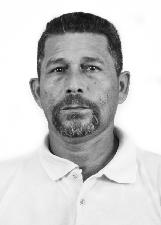 Foto de EDSON RIBEIRO DE CAMPOS