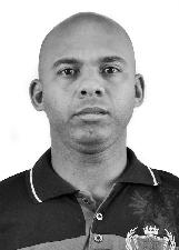 Foto de EZEQUIEL DE AVELINO FRANCO