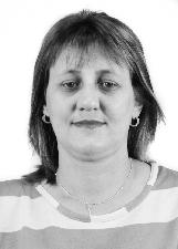 Foto de FLAVIA REBELLO MIRANDA