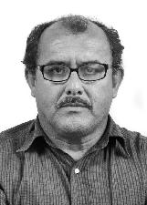 Foto de JOEL FULGENCIO