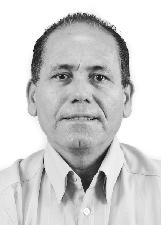 Foto de JOSE AMERICO DA SILVA