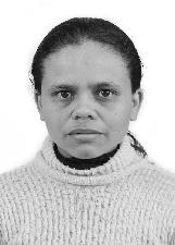 Foto de JOSIANE BELO CUNHA
