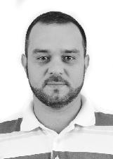 Foto de JULIO CESAR CASSILHA