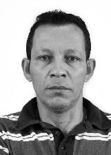 Foto de JUVENAL MACHADO