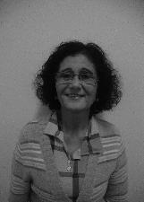 Foto de MARIA DO ROCIO DA CUNHA ROCHA
