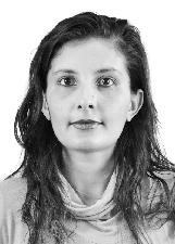 Foto de NATALIE RAFAELA DE FARIA