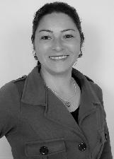 Foto de ELZA APARECIDA ASSIS