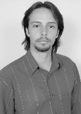 Foto de FABIO DA SILVA FERREIRA