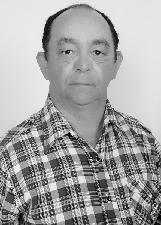 Foto de JOAO MARIA GAMA