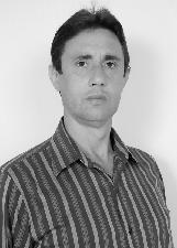 Foto de JOSE EDILSON GALVÃO