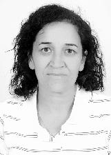 Foto de LURDES ANTONIA MOREIRA RATTI