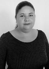 Foto de MARLI APARECIDA JACINTO
