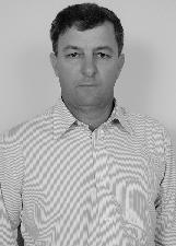 Foto de MARTINHO KRUGER