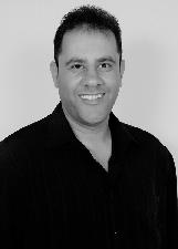 Foto de OSMAR RODRIGUES DOS REIS