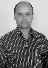 Foto de PEDRO VAZ PARTECK