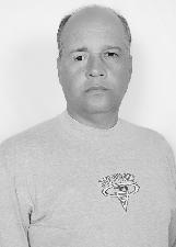 Foto de RONILSON SEBASTIÃO CARNEIRO