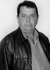 Foto de SILVIO SILVEIRA